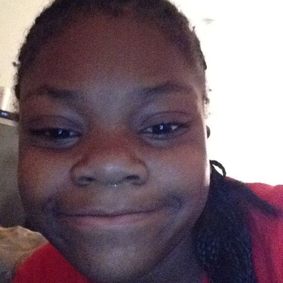 Meet your Posher, Sabrina - Picture 1 of 1